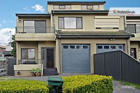 Property photo of 70 Payten Avenue Roselands NSW 2196