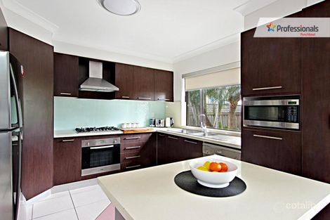 Property photo of 70 Payten Avenue Roselands NSW 2196