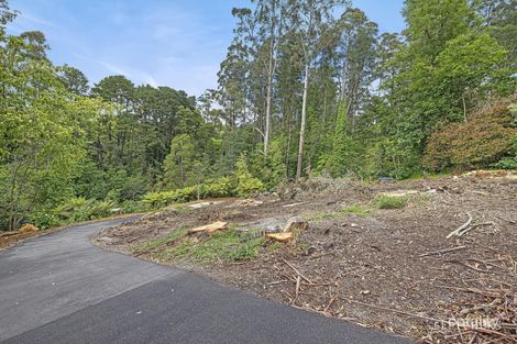 Property photo of 17 Ann Court Mount Dandenong VIC 3767