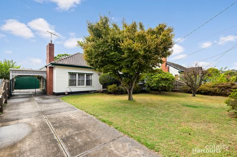 Property photo of 9 McLeod Street Springvale VIC 3171
