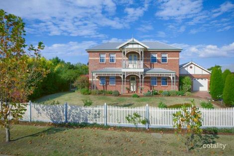 10-12 Balmoral Gdns, Leopold, VIC 3224