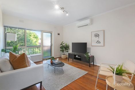Property photo of 10/795 Burwood Road Hawthorn East VIC 3123