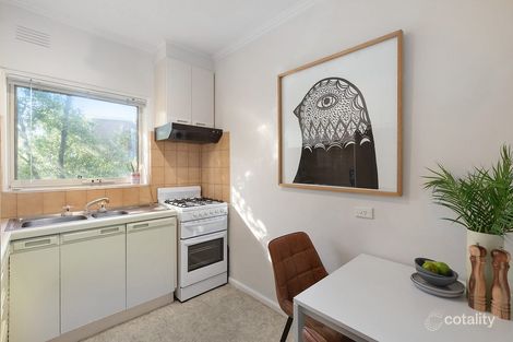 Property photo of 10/795 Burwood Road Hawthorn East VIC 3123