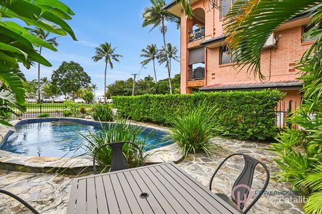 Property photo of 3/271-273 Esplanade Cairns North QLD 4870
