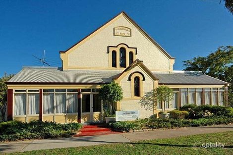 Property photo of 11 Jagoe Street Semaphore SA 5019