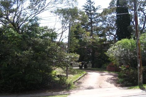 1192 Forest Rd, Lugarno, NSW 2210