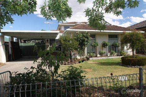 5 Forrest St, Sunbury, VIC 3429