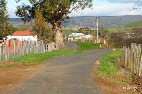 Property photo of 25 River Street Hamilton TAS 7140