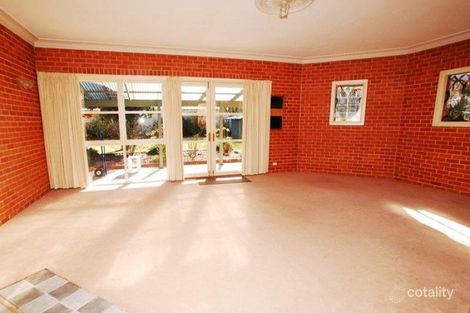 Property photo of 398 North Street North Albury NSW 2640