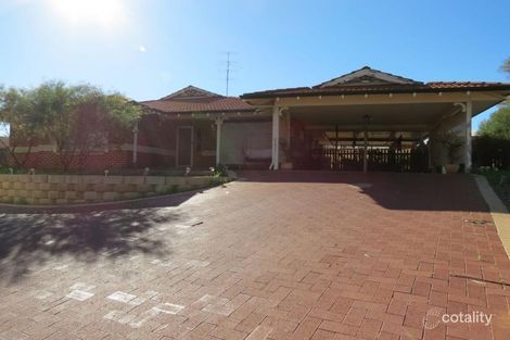 38 Goomalling Rd, Northam, WA 6401