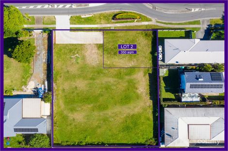 Property photo of 20 Richards Street Loganlea QLD 4131