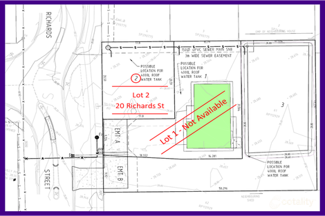 Property photo of 20 Richards Street Loganlea QLD 4131