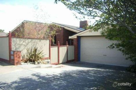 Property photo of 4 Nathan Court Leopold VIC 3224