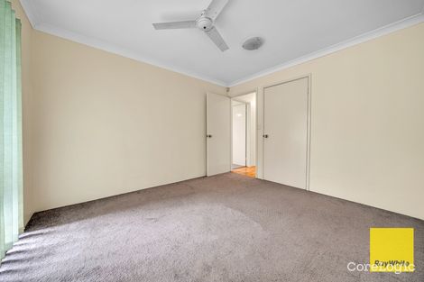 Property photo of 41 Leicester Square Alexander Heights WA 6064