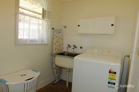 Property photo of 9 Thomas Street New Town SA 5554
