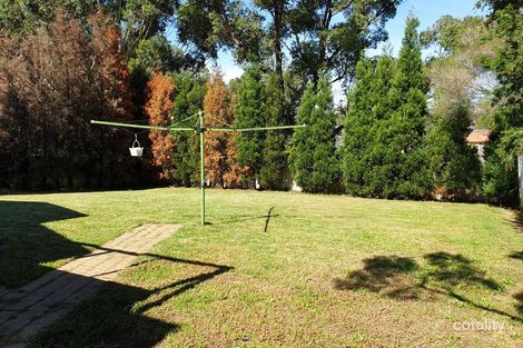Property photo of 14 Laurina Street Medowie NSW 2318