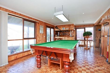Property photo of 3 Wilton Close Wyndham Vale VIC 3024