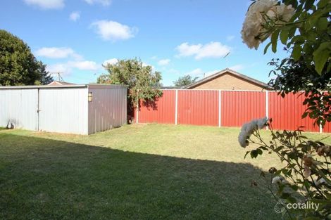 Property photo of 3 Wilton Close Wyndham Vale VIC 3024