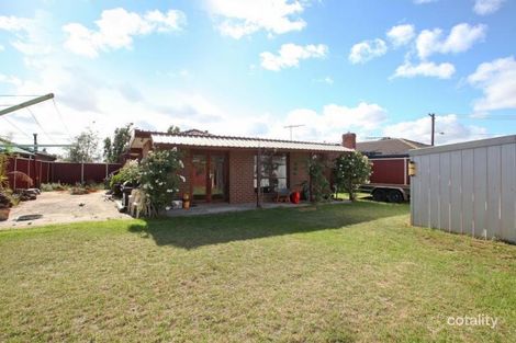 Property photo of 3 Wilton Close Wyndham Vale VIC 3024