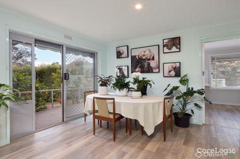 Property photo of 6 Edgar Street Drouin VIC 3818