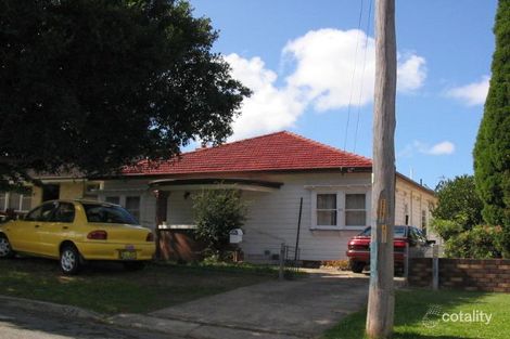 35 Clarence Rd, Waratah, NSW 2298