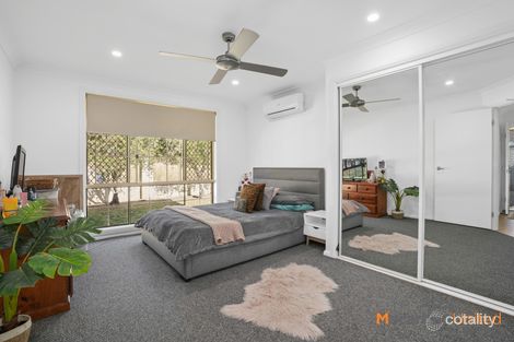 Property photo of 23 Close Street Thirlmere NSW 2572
