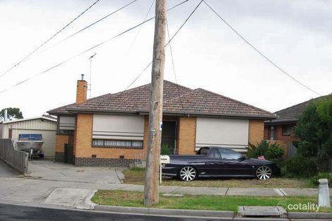 10 Dean Ct, Altona North, VIC 3025