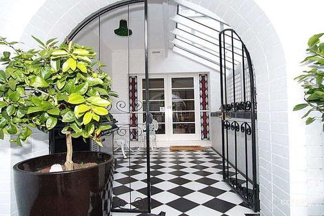 Property photo of 9 Elma Road Sandy Bay TAS 7005