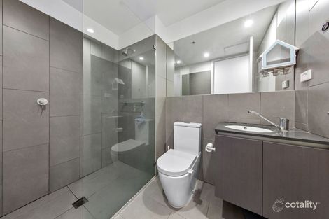 Property photo of 114/1 Foundry Road Sunshine VIC 3020