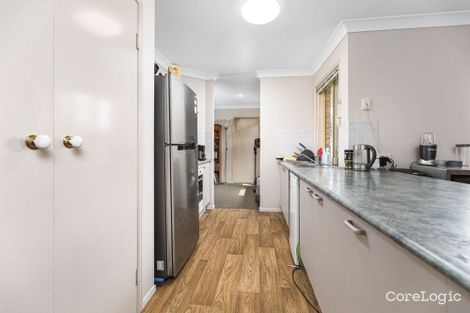 16 Piggott Rd, Bellmere, QLD 4510