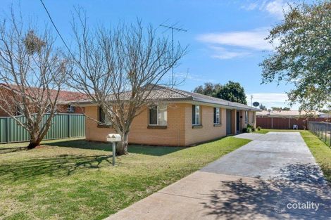 13a Wilfred St, Harristown, QLD 4350