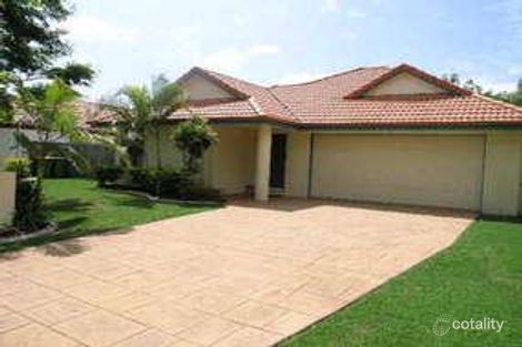 120 Shorehaven Dr, Noosaville, QLD 4566