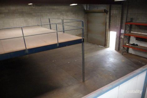 6/16-18 Ern Harley Dr, Burleigh Heads, QLD 4220