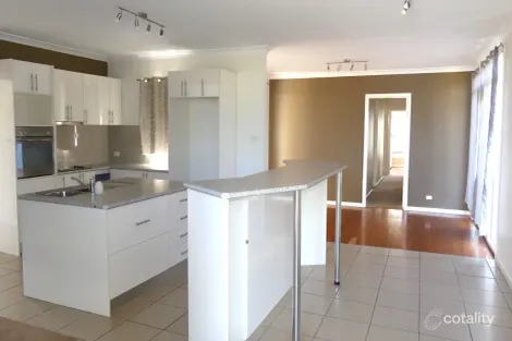 Property photo of 52 Dubbo Street Warren NSW 2824