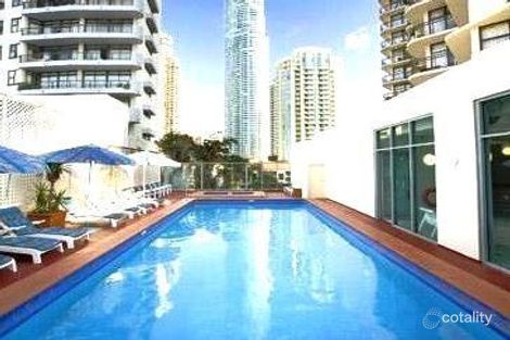 Property photo of LOT 239/18 Hanlan Street Surfers Paradise QLD 4217