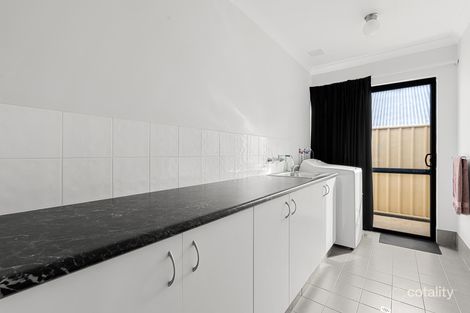 Property photo of 243 Flamborough Street Doubleview WA 6018