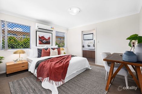 Property photo of 4/42 Adelaide Street Carina QLD 4152