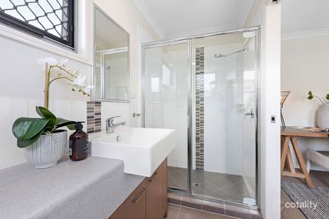 Property photo of 4/42 Adelaide Street Carina QLD 4152