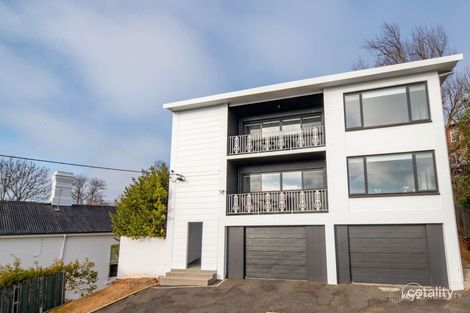 1/26b Elphin Rd, Launceston, TAS 7250