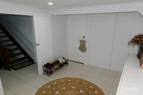 Property photo of 12 Maple Drive Andergrove QLD 4740
