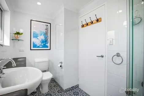 Property photo of 1/506-514 Botany Road Beaconsfield NSW 2015