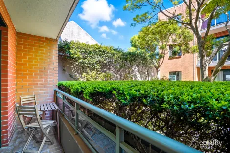 Property photo of 1/506-514 Botany Road Beaconsfield NSW 2015