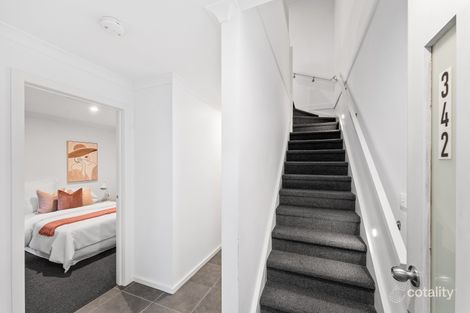 Property photo of 342 Bridge Road Strathtulloh VIC 3338
