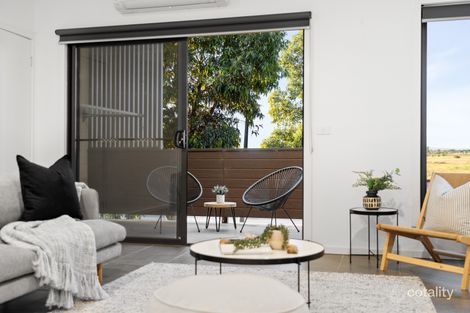Property photo of 342 Bridge Road Strathtulloh VIC 3338