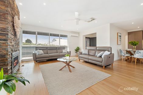 1/67 Wangarra Rd, Frankston, VIC 3199