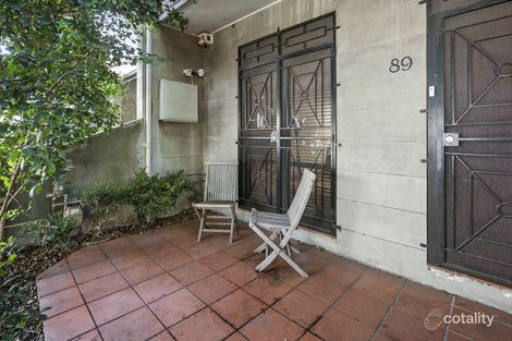 Property photo of 89 Queen Street Beaconsfield NSW 2015