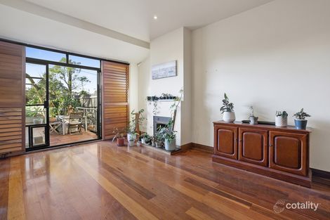 Property photo of 89 Queen Street Beaconsfield NSW 2015