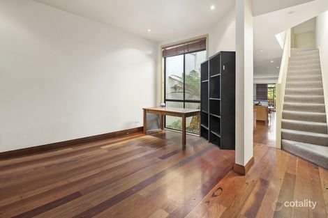 Property photo of 89 Queen Street Beaconsfield NSW 2015