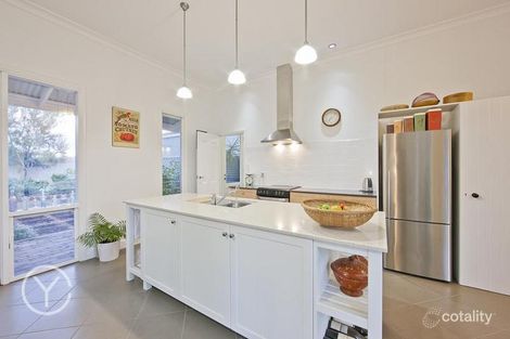 Property photo of 15 Agnes Street Beaconsfield WA 6162