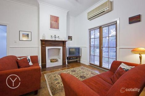 Property photo of 15 Agnes Street Beaconsfield WA 6162